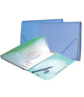 Sell Expanding File , file foler, notebook, briefcase,arch file