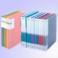 Sell Ring Binders ,file folders, file holder, data folder