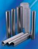 Sell stainless steel pipe