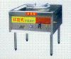 Sell  Steaming Oven