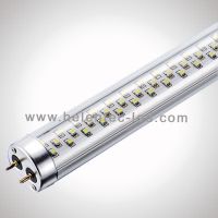 Sell T8 LED Fluorescent Tube Lights (600mm)