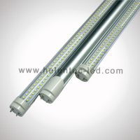 Sell T8 LED Fluorescent Tube Lights (1500mm)