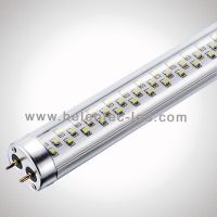 Sell LED Fluorescent Tube Light T8 (1200mm)