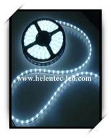 Sell Flexible LED Strip