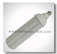 Sell LED Corn Light E27