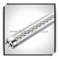 Sell T10 LED Fluorescent Tube Lights (1200mm)