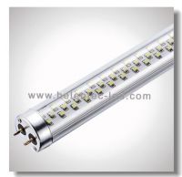 Sell T10 LED Fluorescent Tube Lights (1500mm)