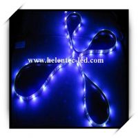 Sell Flexible Non-Waterproof LED Strip (SMD5050)