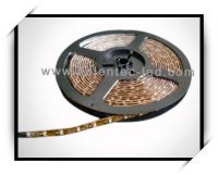 Sell Waterproof Flexible LED Strip (SMD3528)60PCS LED/100cm
