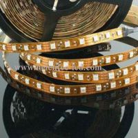 Sell Non-Waterproof Flexible LED Strip (SMD3528)120PCS LED/Meter
