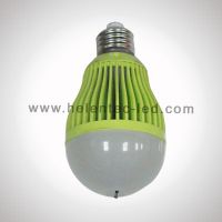 Sell Anion LED Bulb 3.6W