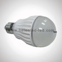 Sell Anion LED bulbs 6W