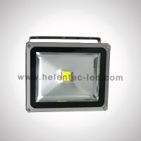 Sell LED High power Flood Light 30W