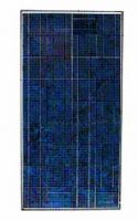 Sell Solar Panel