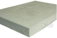 Sell Ceramic fibre boards