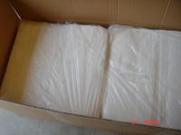 Sell Ceramic fiber blanket (Zirconium)