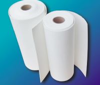 Sell Ceramic fibre paper