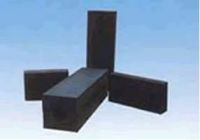 Sell Combine the magnesium chrome brick directly