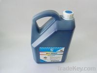 Sell sk4 solvent ink for challenger