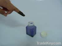 Sell purple Indelible Ink for election