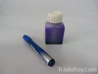 Sell violet election inks