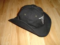 Sell Cowball Hats