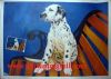 (www oilpaintingsell com ) oil painting sell oil painting