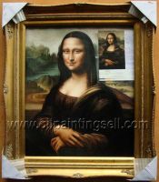 ( www . oilpaintingsell . com )portrait oil painting , stock painting