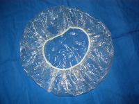 Sell PE Shower Cap