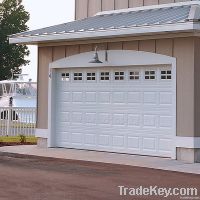 Sell Garage Door