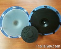 Sell Course bubble disc diffuser