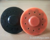Sell course bubble disc diffuser(80mm)