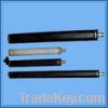 Sell Fine bubble tube diffuser