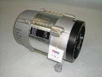 Sell permanent magnet motor