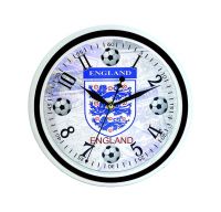 Sell the football wall clock