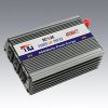 Sell 400W Modified Sine Wave Power Inverter