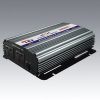 Sell 2000W Modified Sine Wave Power Inverter