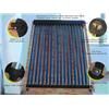 Sell solar energy water heater