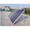 Sell indirector solar water heater