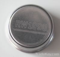 Sell iButton RW1990-F5