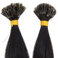 Sell stick hair extension