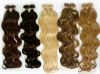 Sell i tip hair extension