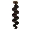 Sell pre-bonded hair extension