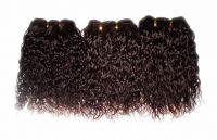 Sell hair extension