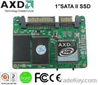 Sell SATA Solid state disk ssd