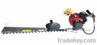 Sell hedge trimmer