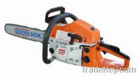 Sell Gasoline chainsaw CE