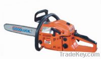 Sell gasoline chainsaw CE