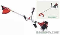 Sell brush cutter CE