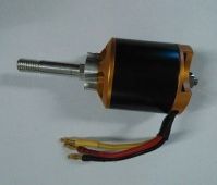servo Motor (5060-KV360)